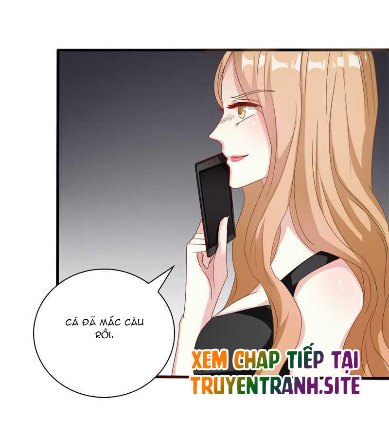 Cưng Chiều Vợ Cũ Lão Bà Đại Nhân Thật Mê Người Chapter 43 - Next Chapter 44