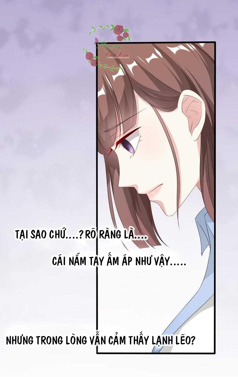 Cưng Chiều Vợ Cũ Lão Bà Đại Nhân Thật Mê Người Chapter 59 - Next Chapter 60