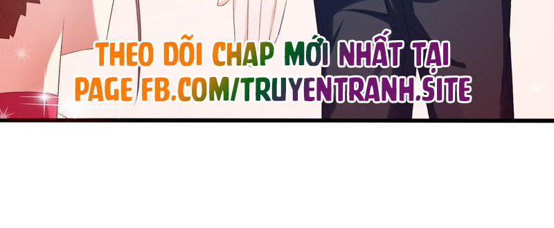 Cưng Chiều Vợ Cũ Lão Bà Đại Nhân Thật Mê Người Chapter 61 - Next Chapter 62