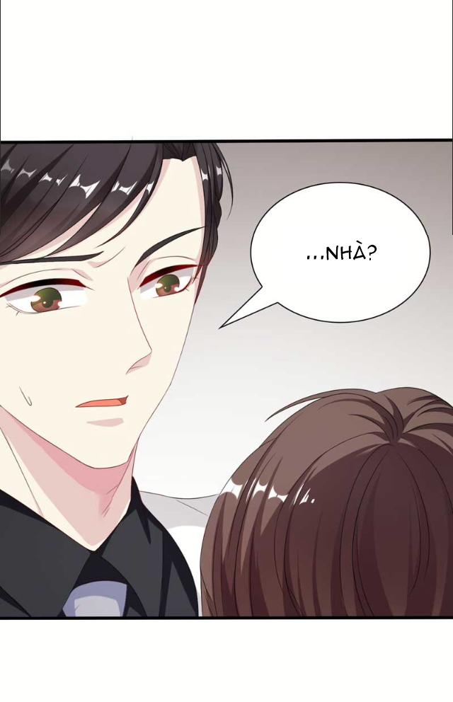 Cưng Chiều Vợ Cũ Lão Bà Đại Nhân Thật Mê Người Chapter 72 - Next Chapter 73