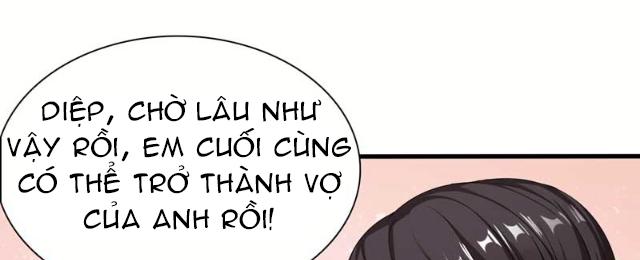 Cưng Chiều Vợ Cũ Lão Bà Đại Nhân Thật Mê Người Chapter 72 - Next Chapter 73