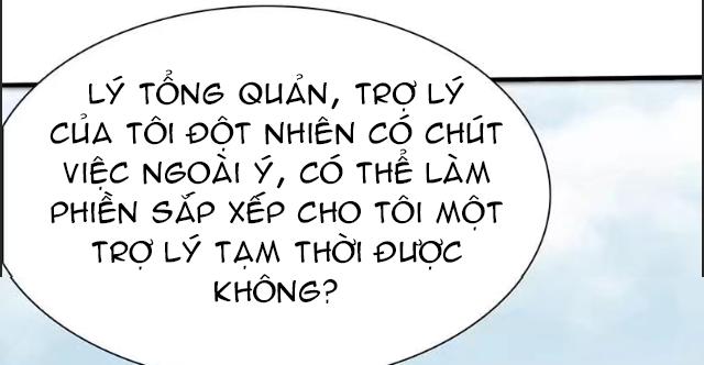 Cưng Chiều Vợ Cũ Lão Bà Đại Nhân Thật Mê Người Chapter 75 - Next Chapter 76