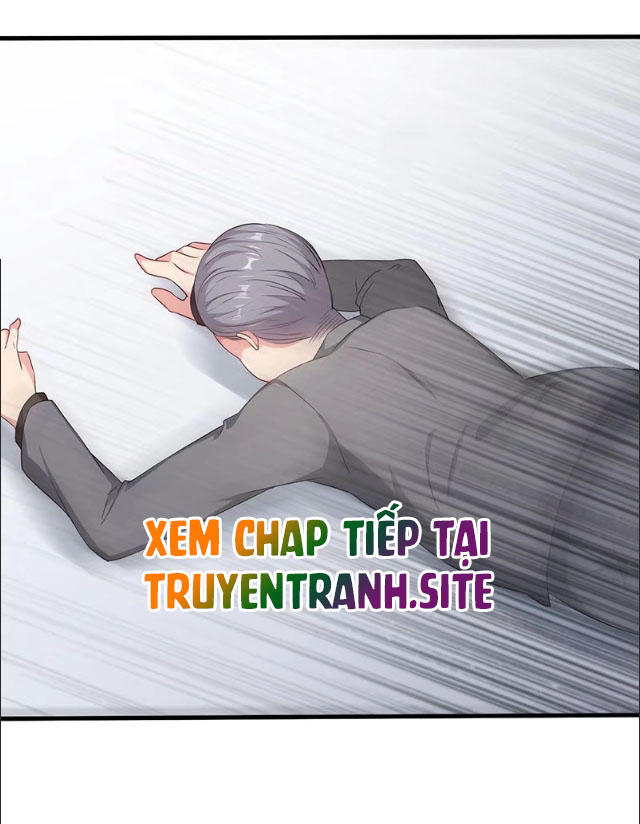 Cưng Chiều Vợ Cũ Lão Bà Đại Nhân Thật Mê Người Chapter 78 - Next Chapter 79