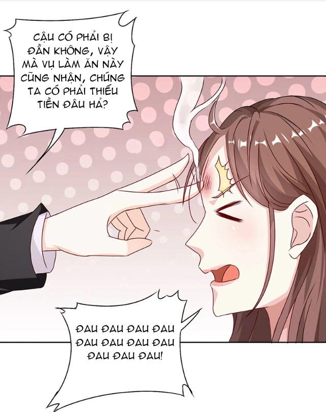 Cưng Chiều Vợ Cũ Lão Bà Đại Nhân Thật Mê Người Chapter 88 - Next Chapter 89