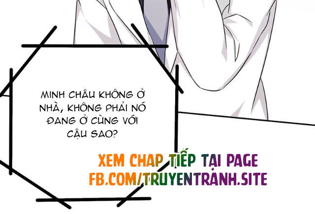 Cưng Chiều Vợ Cũ Lão Bà Đại Nhân Thật Mê Người Chapter 91 - Next Chapter 92