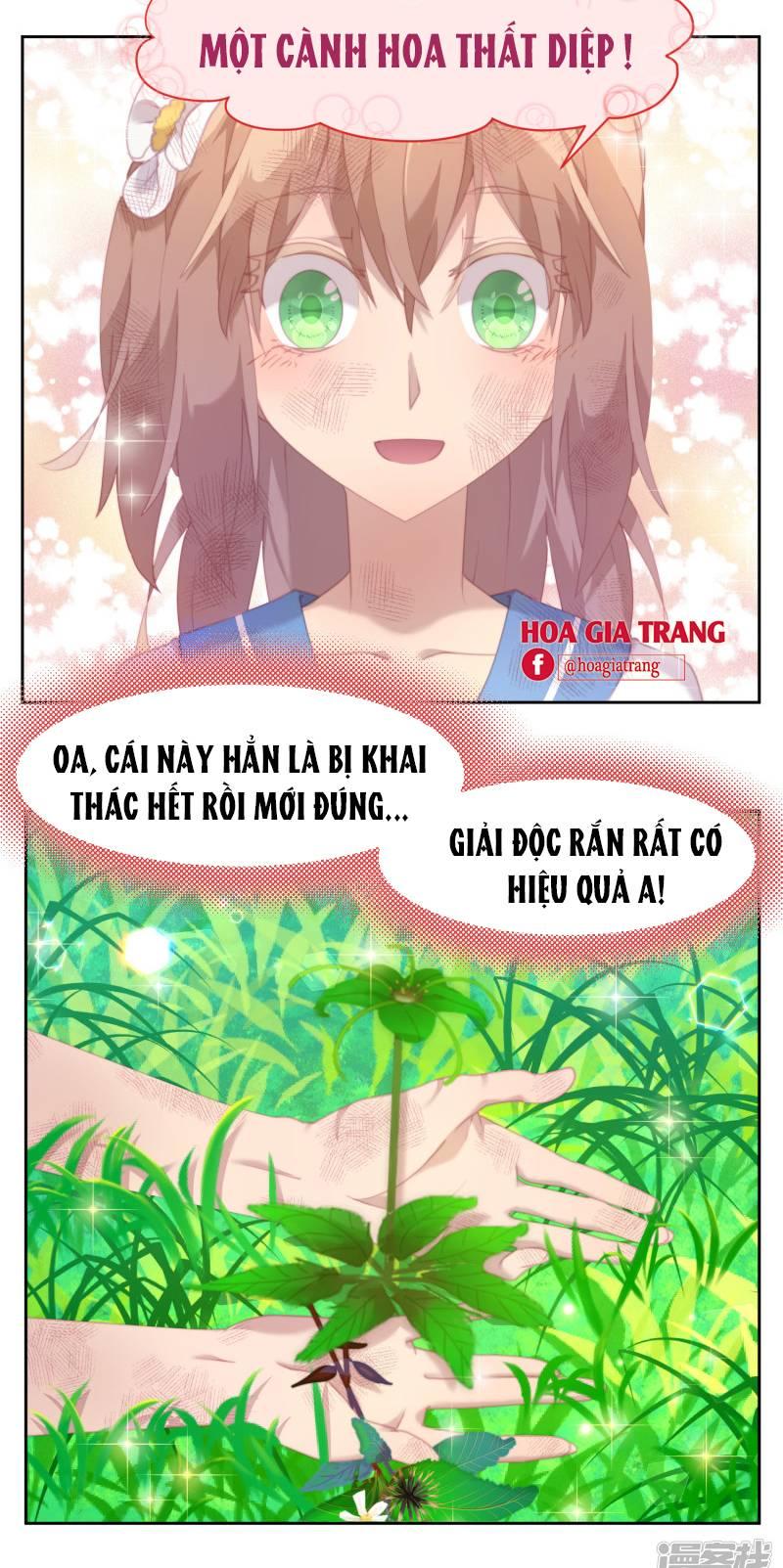 Thanh Âm Giai Điệu Phản Công Chapter 29 - Next Chapter 30