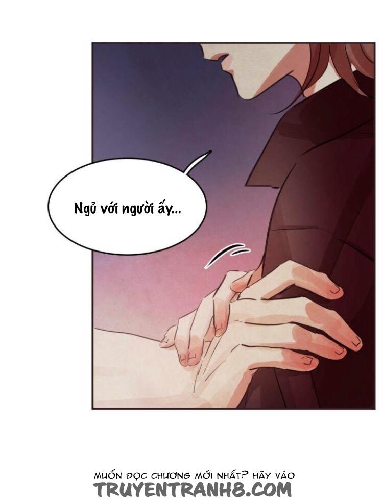 Giữa Tình Yêu Và Tình Bạn Chapter 12 - Next Chapter 13