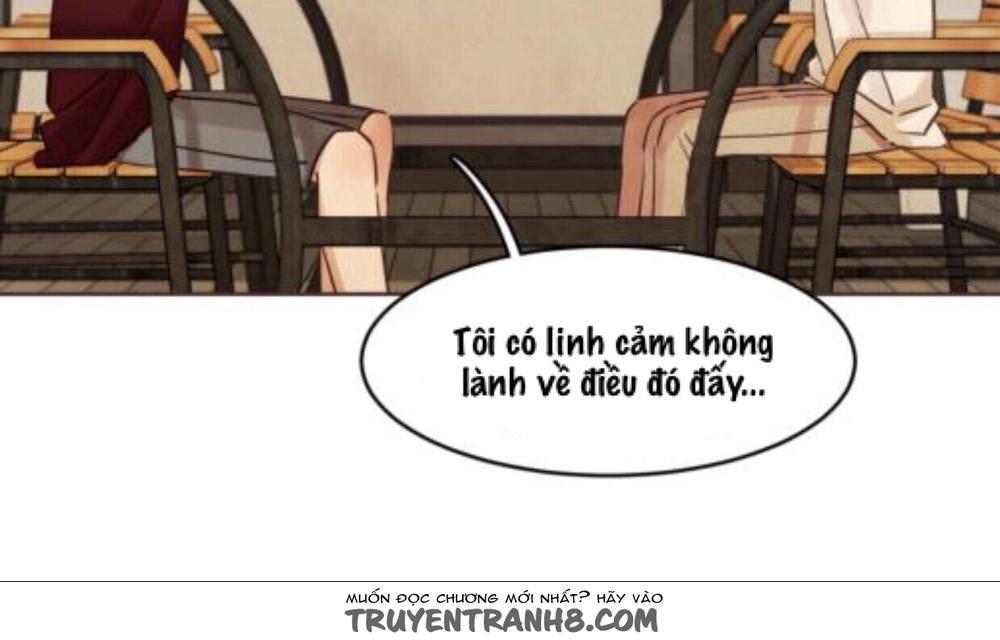 Giữa Tình Yêu Và Tình Bạn Chapter 15 - Next Chapter 16