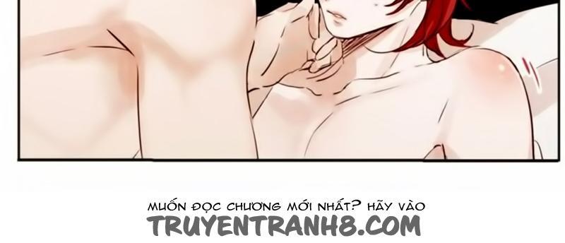 Giữa Tình Yêu Và Tình Bạn Chapter 2 - Next Chapter 3