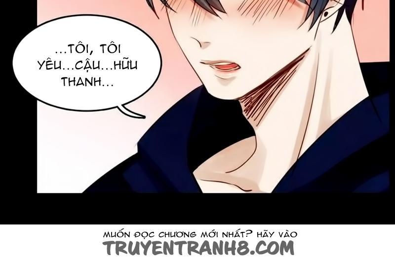 Giữa Tình Yêu Và Tình Bạn Chapter 2 - Next Chapter 3