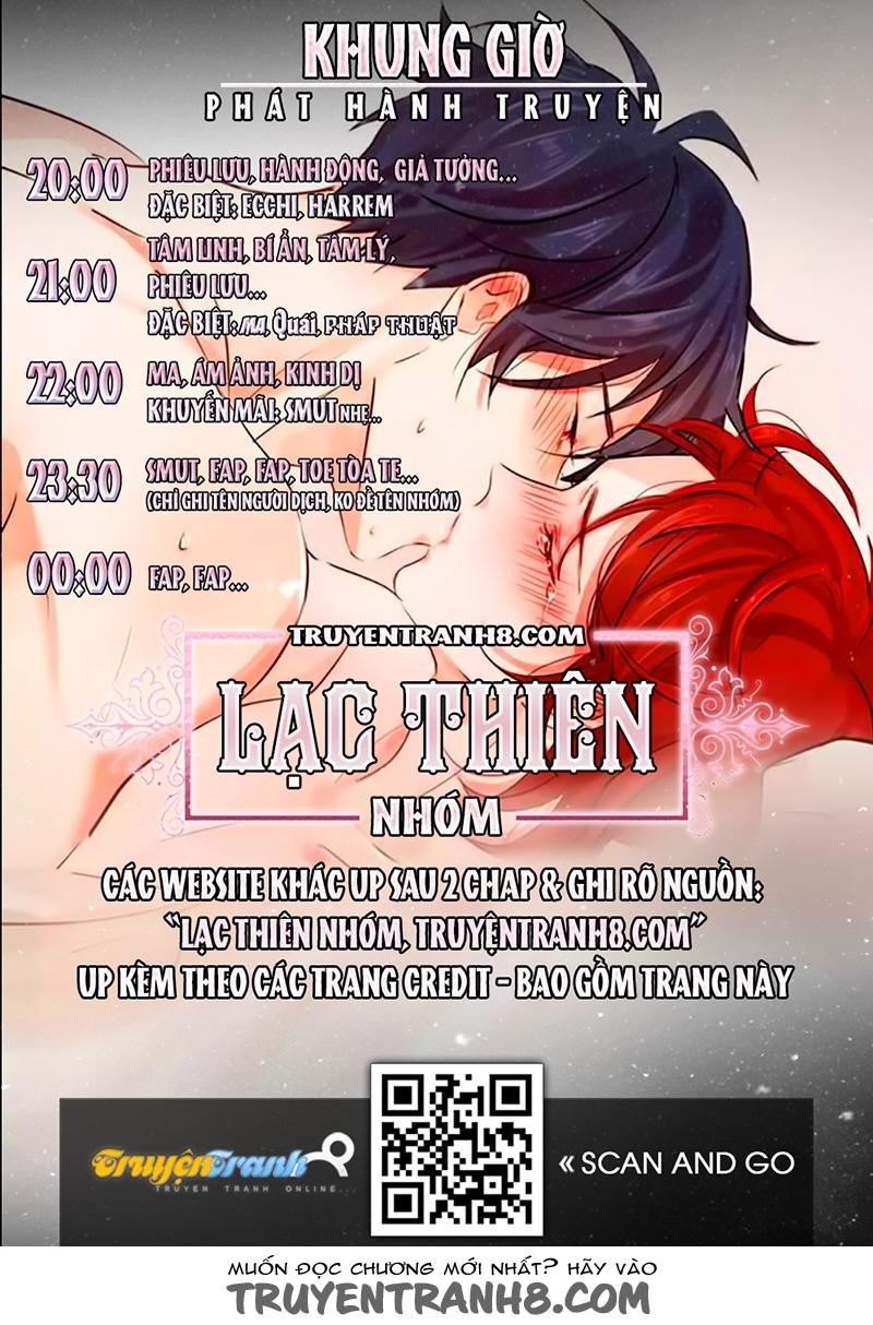 Giữa Tình Yêu Và Tình Bạn Chapter 2 - Next Chapter 3