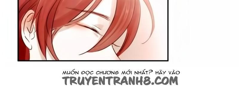 Giữa Tình Yêu Và Tình Bạn Chapter 2 - Next Chapter 3