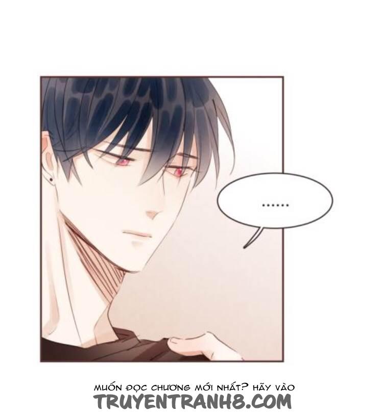 Giữa Tình Yêu Và Tình Bạn Chapter 26 - Next Chapter 27