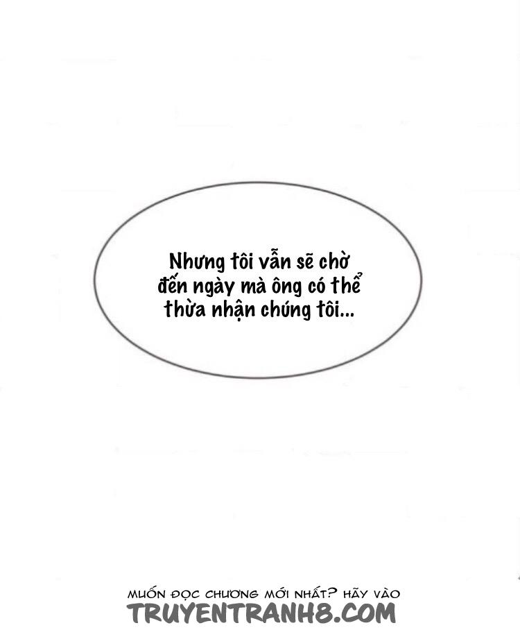 Giữa Tình Yêu Và Tình Bạn Chapter 26 - Next Chapter 27