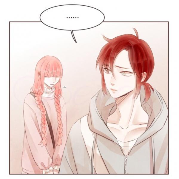 Giữa Tình Yêu Và Tình Bạn Chapter 33 - Next Chapter 34