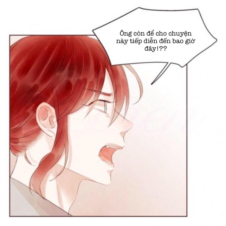 Giữa Tình Yêu Và Tình Bạn Chapter 33 - Next Chapter 34