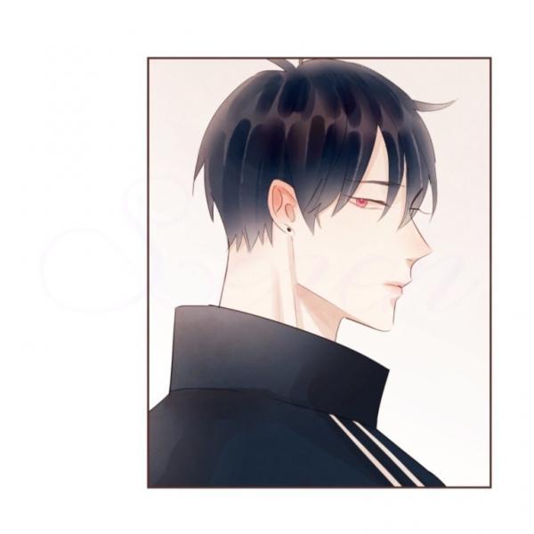 Giữa Tình Yêu Và Tình Bạn Chapter 33 - Next Chapter 34