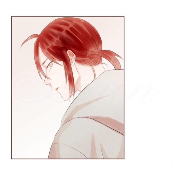 Giữa Tình Yêu Và Tình Bạn Chapter 33 - Next Chapter 34