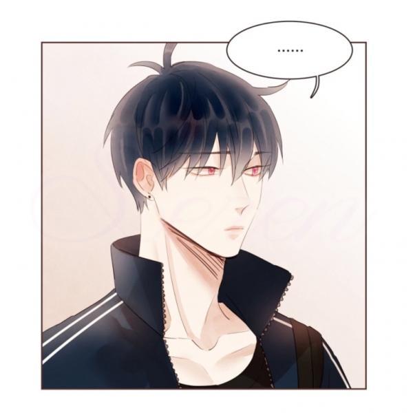 Giữa Tình Yêu Và Tình Bạn Chapter 33 - Next Chapter 34