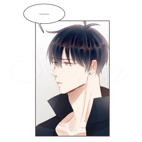 Giữa Tình Yêu Và Tình Bạn Chapter 34 - Next Chapter 35