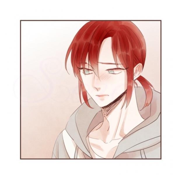 Giữa Tình Yêu Và Tình Bạn Chapter 34 - Next Chapter 35