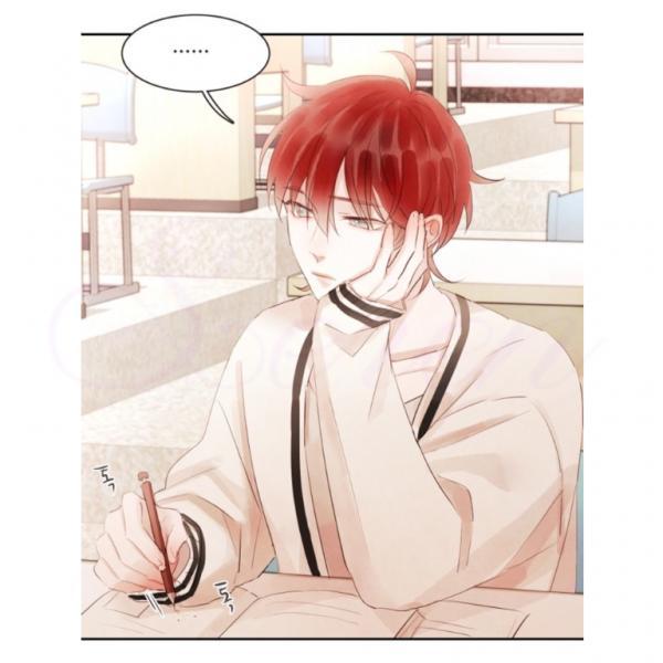 Giữa Tình Yêu Và Tình Bạn Chapter 36 - Next Chapter 37