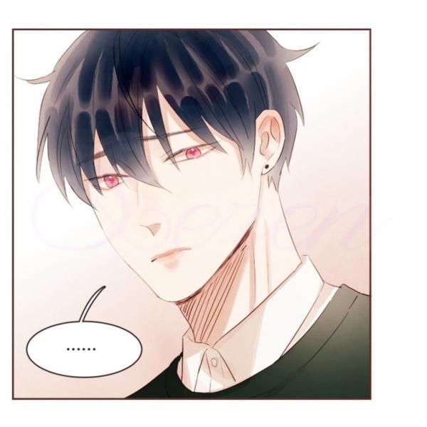 Giữa Tình Yêu Và Tình Bạn Chapter 37 - Next Chapter 38