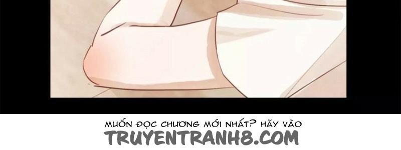 Giữa Tình Yêu Và Tình Bạn Chapter 4 - Next Chapter 5