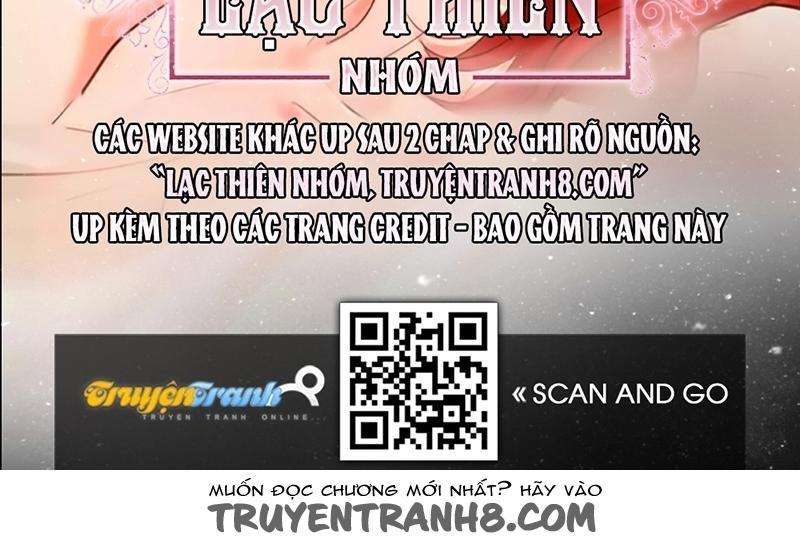 Giữa Tình Yêu Và Tình Bạn Chapter 4 - Next Chapter 5