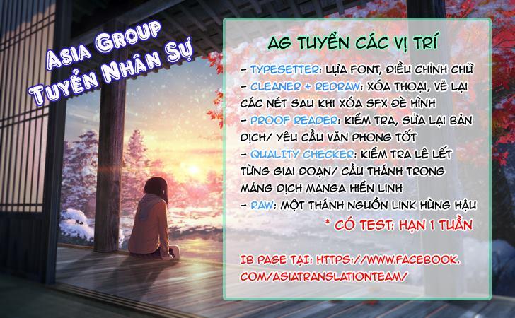 Kẻ Bất Bình Thường Ở Dị Giới Chapter 2 - Next Chapter 3