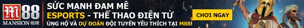 Đổ Hiệp Truyền Kỳ Chapter 2 - Next Chapter 3