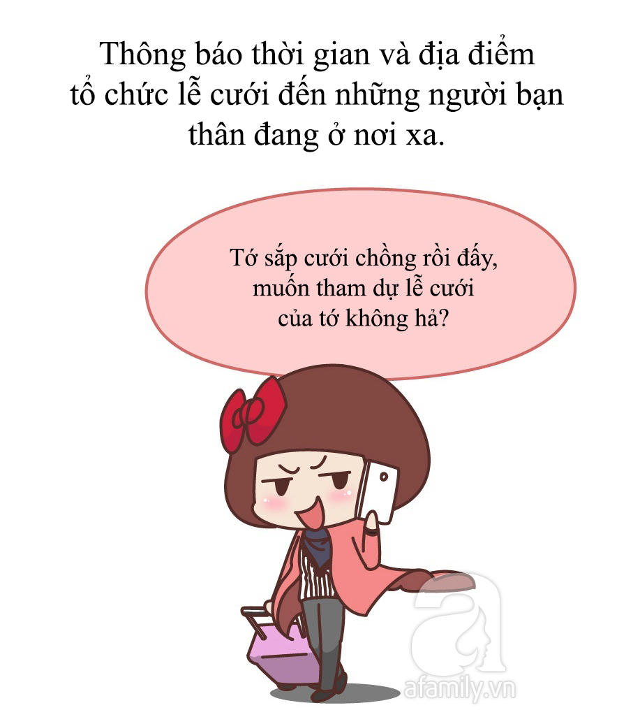 Giải Mã Tình Yêu Chapter 13 - Next Chapter 14