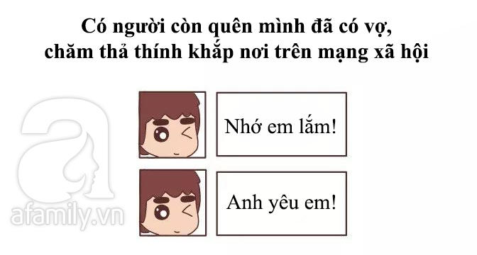 Giải Mã Tình Yêu Chapter 192 - Next Chapter 193