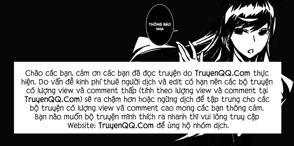 Tần Hiệp Chapter 18 - Next Chapter 19