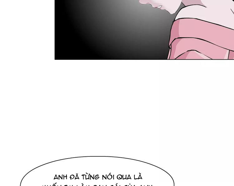 Cách Yêu Của Ác Ma Chapter 49 - Next Chapter 50