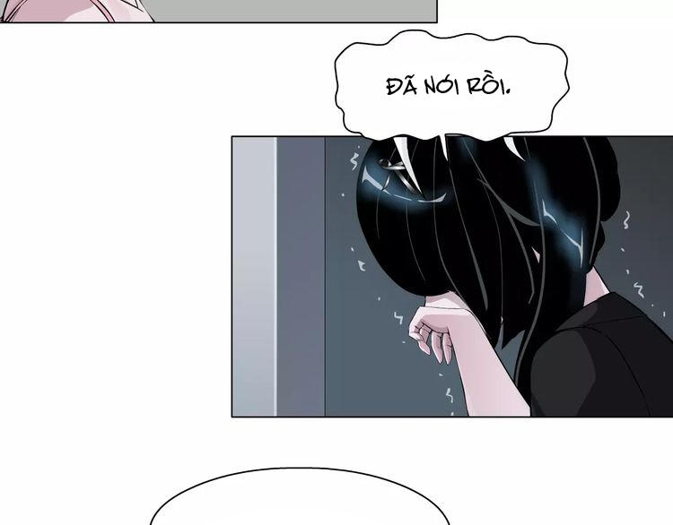 Cách Yêu Của Ác Ma Chapter 49 - Next Chapter 50