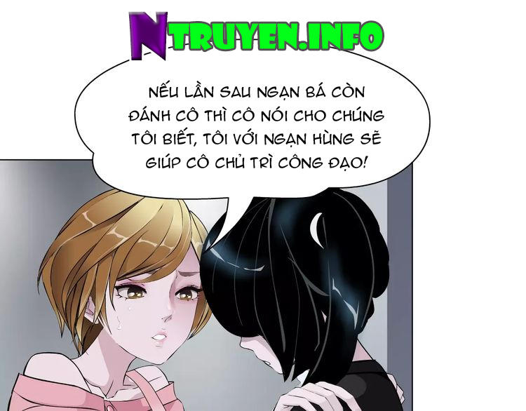 Cách Yêu Của Ác Ma Chapter 49 - Next Chapter 50