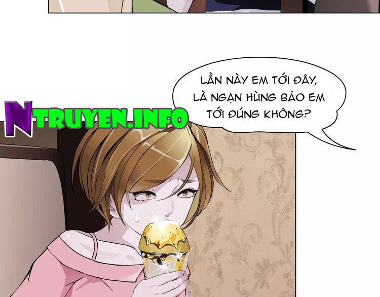 Cách Yêu Của Ác Ma Chapter 50 - Next Chapter 51