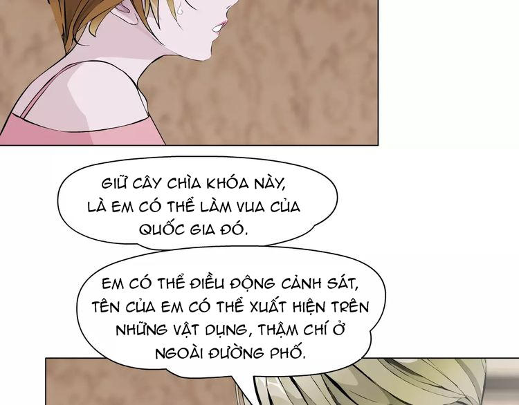 Cách Yêu Của Ác Ma Chapter 50 - Next Chapter 51