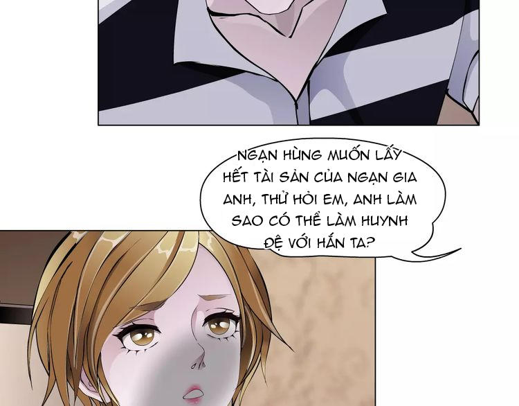 Cách Yêu Của Ác Ma Chapter 50 - Next Chapter 51