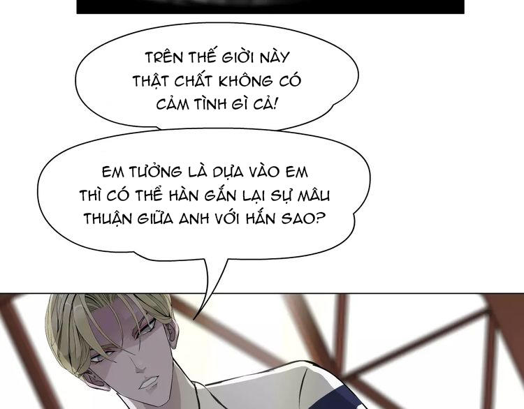 Cách Yêu Của Ác Ma Chapter 50 - Next Chapter 51