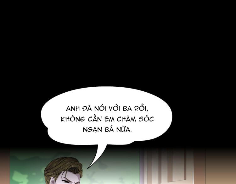 Cách Yêu Của Ác Ma Chapter 54 - Next Chapter 55