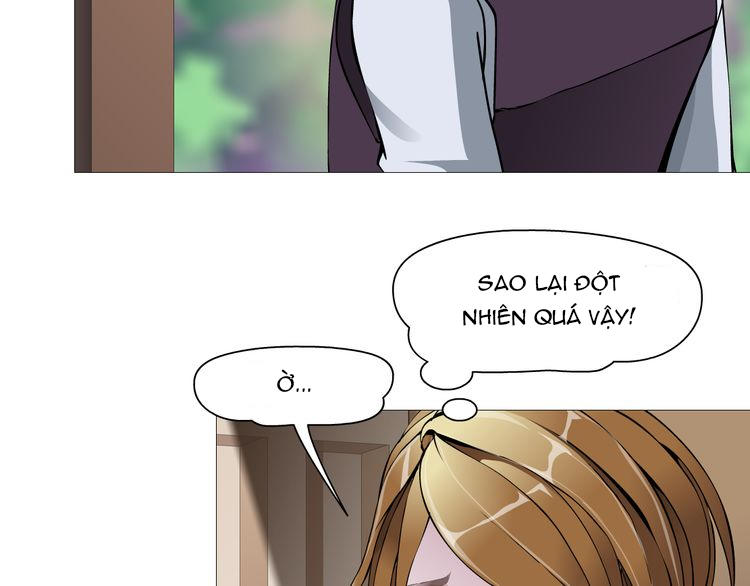 Cách Yêu Của Ác Ma Chapter 54 - Next Chapter 55