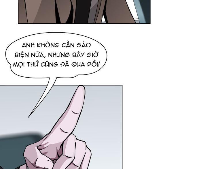 Cách Yêu Của Ác Ma Chapter 54 - Next Chapter 55