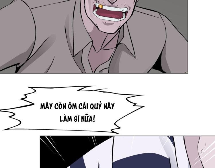 Cách Yêu Của Ác Ma Chapter 55 - Next Chapter 56