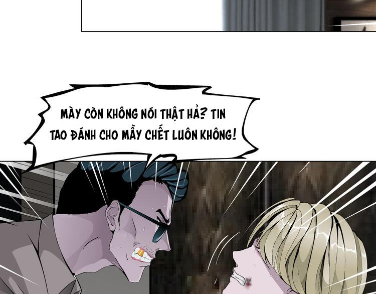 Cách Yêu Của Ác Ma Chapter 55 - Next Chapter 56