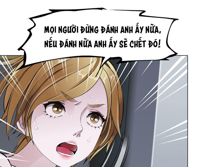 Cách Yêu Của Ác Ma Chapter 56 - Next Chapter 57