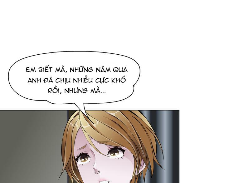 Cách Yêu Của Ác Ma Chapter 57 - Next Chapter 58