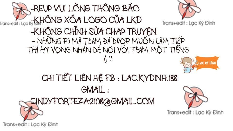 Hôn Ước Hào Môn: Phu Nhân Tổng Tài Có Chút Điên Chapter 6 - Next Chapter 7