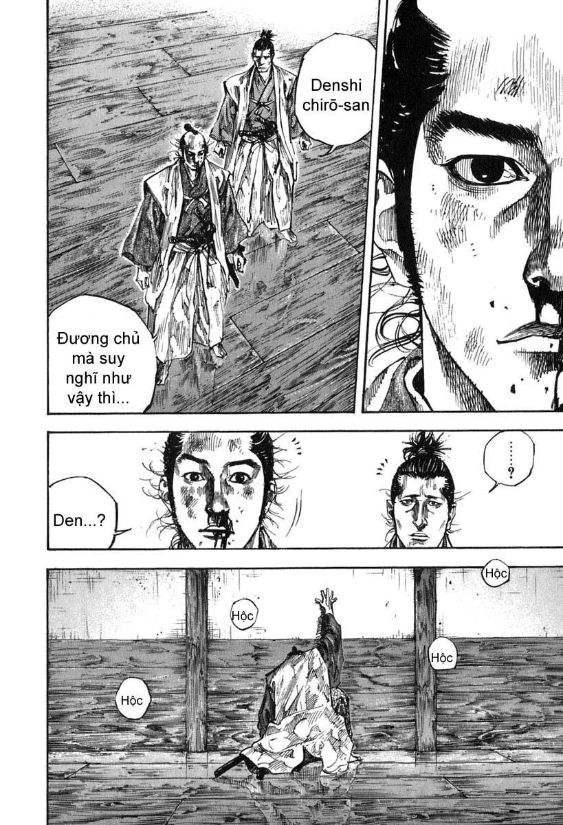 Lãng Khách Chapter 199 - Trang 3